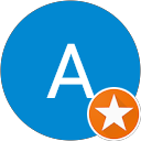 Александр Смит