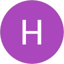 Наталія Миколів