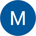 Микола Бончук