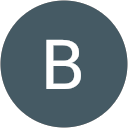 Василина Пшик