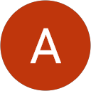 Аліна Корнатська