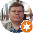 Oлександр Попов