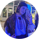 Вікторія Скольська