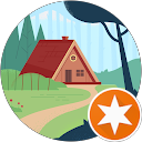 Oлександр Попов