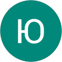 Юлія Соболь