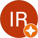 IR