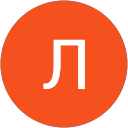 Леся Леся