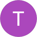 Тарас Писюра